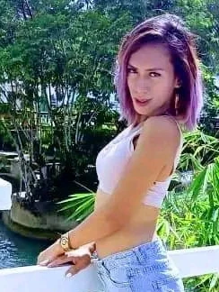Thai ladyboys for dating / Ladyboys from Philippines for dating