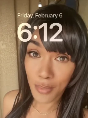 Thai ladyboys for dating / Ladyboys from Philippines for dating