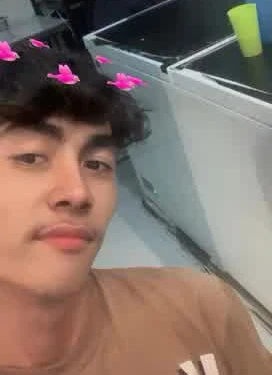 Foreign men for dating