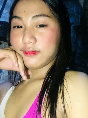 Thai ladyboys for dating / Ladyboys from Philippines for dating