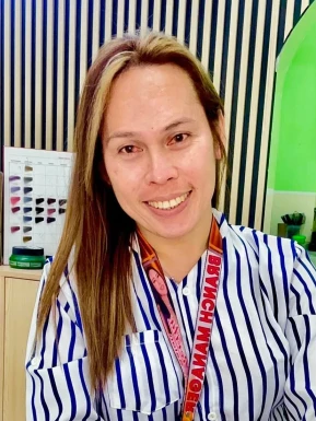 Thai ladyboys for dating / Ladyboys from Philippines for dating