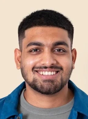 Foreign men for dating