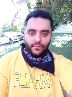 French men looking for love