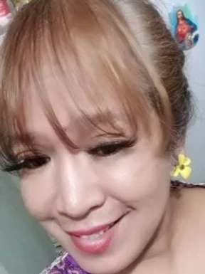 Thai ladyboys for dating / Ladyboys from Philippines for dating