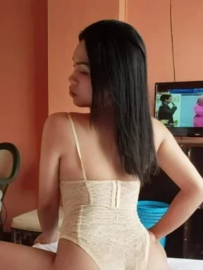 Thai ladyboys for dating / Ladyboys from Philippines for dating