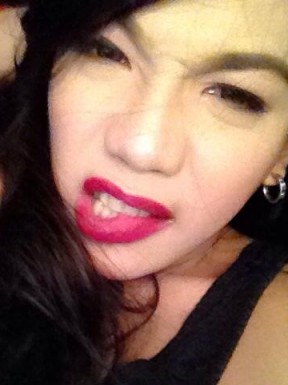 Thai ladyboys for dating / Ladyboys from Philippines for dating