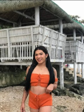 Thai ladyboys for dating / Ladyboys from Philippines for dating