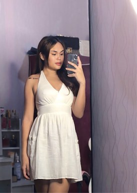 Thai ladyboys for dating / Ladyboys from Philippines for dating