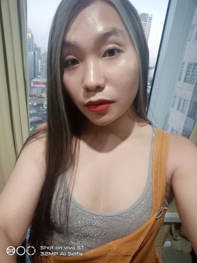 Thai ladyboys for dating / Ladyboys from Philippines for dating