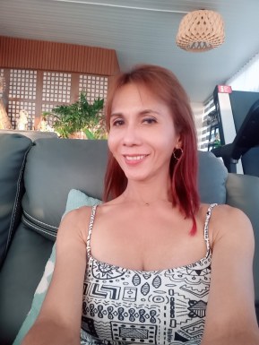 Thai ladyboys for dating / Ladyboys from Philippines for dating