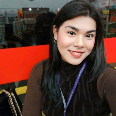 <span>Nellesie, 28</span>&nbsp;<span style='width: 25px; height: 16px; float: right; background-image: url(/bitmaps/flags_small/PH.PNG)'>&nbsp;</span><br><span>Makati, Philippines</span>&nbsp;<input type='button' class='joinbtn' style='float: right' value='JOIN NOW' />