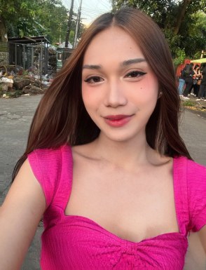 <span>Trish, 22</span>&nbsp;<span style='width: 25px; height: 16px; float: right; background-image: url(/bitmaps/flags_small/PH.PNG)'>&nbsp;</span><br><span>Bacolod, フィリピン</span>&nbsp;<input type='button' class='joinbtn' style='float: right' value='JOIN NOW' />