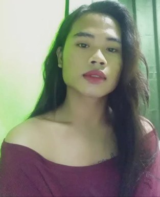 Thai ladyboys for dating / Ladyboys from Philippines for dating