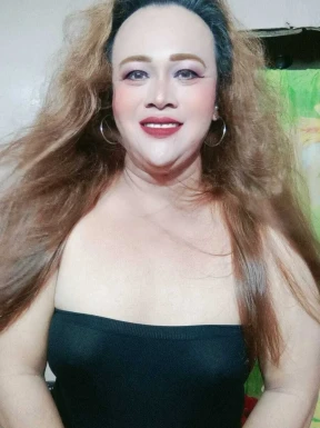 Thai ladyboys for dating / Ladyboys from Philippines for dating