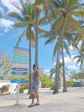 Thai ladyboys for dating / Ladyboys from Philippines for dating