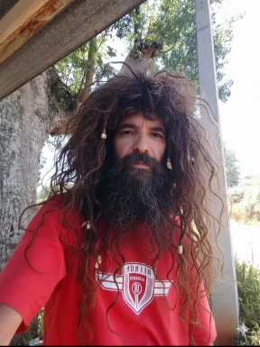 Foreign men for dating