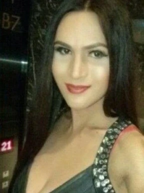 Thai ladyboys for dating / Ladyboys from Philippines for dating