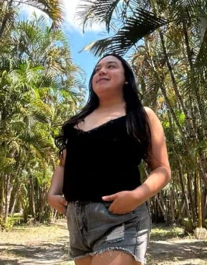 Thai ladyboys for dating / Ladyboys from Philippines for dating