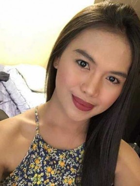 Thai ladyboys for dating / Ladyboys from Philippines for dating