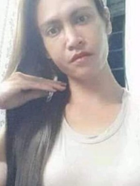 Thai ladyboys for dating / Ladyboys from Philippines for dating