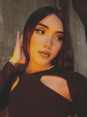 Thai ladyboys for dating / Ladyboys from Philippines for dating