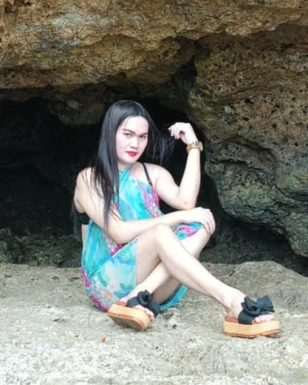 Thai ladyboys for dating / Ladyboys from Philippines for dating