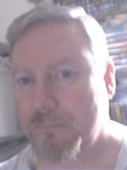 American men looking for love