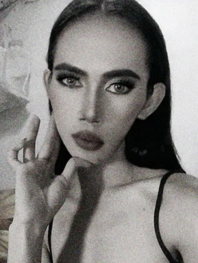 Thai ladyboys for dating / Ladyboys from Philippines for dating