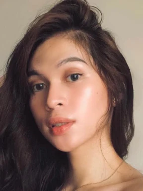 Thai ladyboys for dating / Ladyboys from Philippines for dating