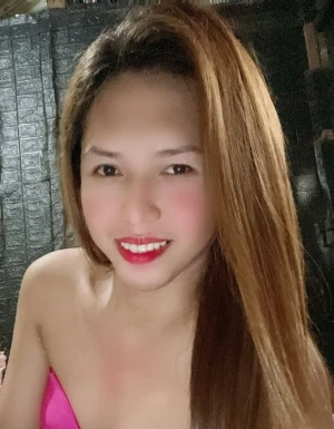 Thai ladyboys for dating / Ladyboys from Philippines for dating