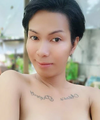 Thai ladyboys for dating / Ladyboys from Philippines for dating