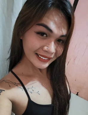 Thai ladyboys for dating / Ladyboys from Philippines for dating