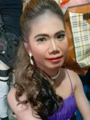 Thai ladyboys for dating / Ladyboys from Philippines for dating