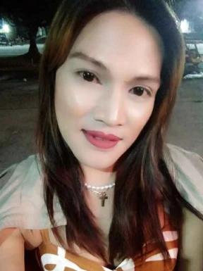 Thai ladyboys for dating / Ladyboys from Philippines for dating