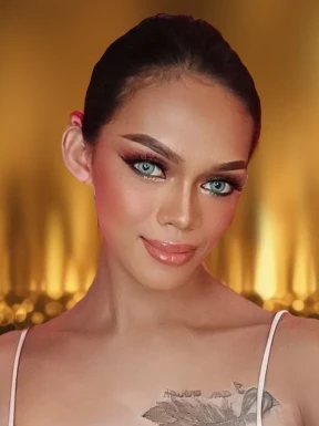 Thai ladyboys for dating / Ladyboys from Philippines for dating