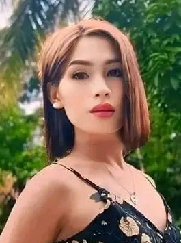 Thai ladyboys for dating / Ladyboys from Philippines for dating