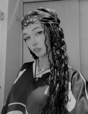 Thai ladyboys for dating / Ladyboys from Philippines for dating