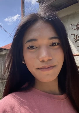 Thai ladyboys for dating / Ladyboys from Philippines for dating