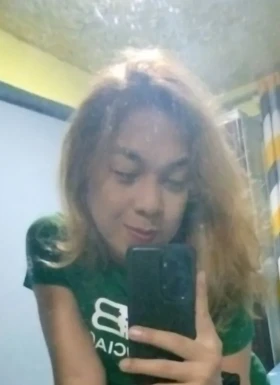 Thai ladyboys for dating / Ladyboys from Philippines for dating