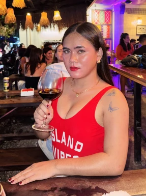 Thai ladyboys for dating / Ladyboys from Philippines for dating