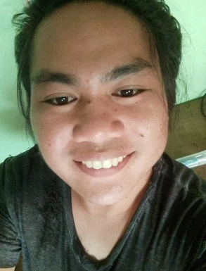 Thai ladyboys for dating / Ladyboys from Philippines for dating