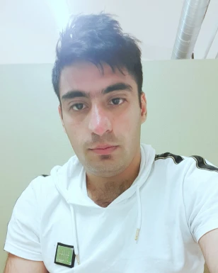 German men looking for love