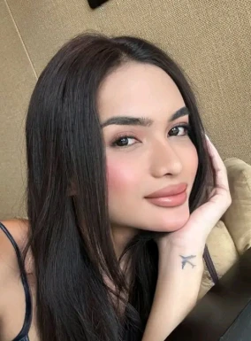 Thai ladyboys for dating / Ladyboys from Philippines for dating