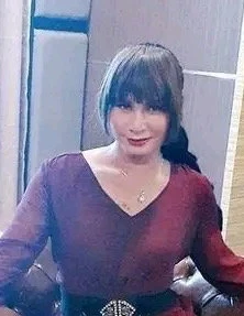 Thai ladyboys for dating / Ladyboys from Philippines for dating