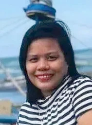 Thai ladyboys for dating / Ladyboys from Philippines for dating