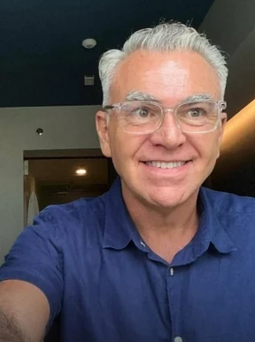 Foreign men for dating