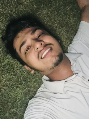 Foreign men for dating