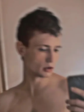 Foreign men for dating