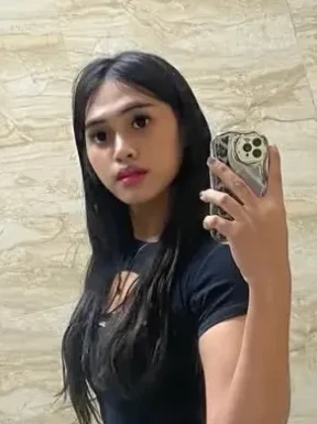 Thai ladyboys for dating / Ladyboys from Philippines for dating