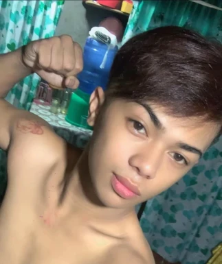 Thai ladyboys for dating / Ladyboys from Philippines for dating